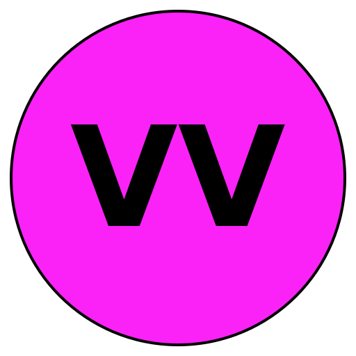 VerseVenture