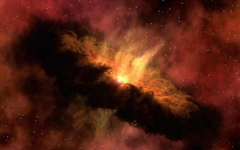ESTEC